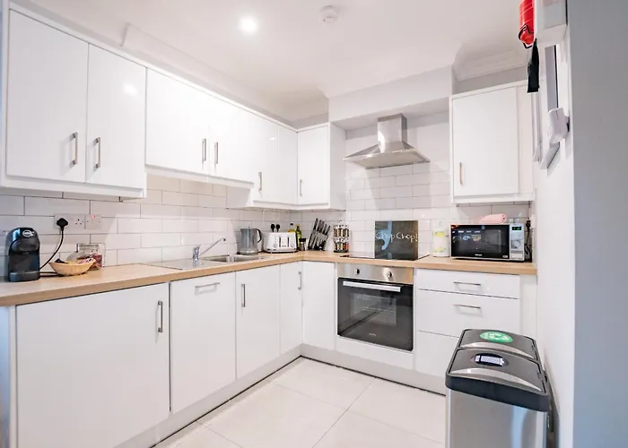 Eyre Arch Rest ゴールウェイ