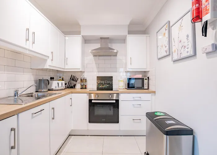 Eyre Arch Rest * ゴールウェイ