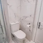 Eyre Arch Rest * Голуэй