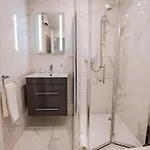 Eyre Arch Rest * Голуэй