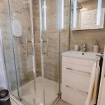 Eyre Arch Rest Голуэй